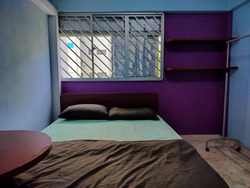 Blk 20 Teck Whye Heights Iii (Choa Chu Kang), HDB 4 Rooms #529670421